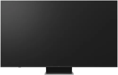 cumpără Televizor LG 75MRGB87B6B în Chișinău 