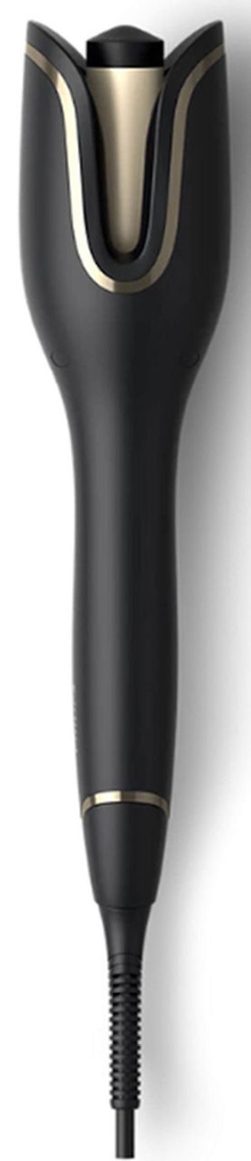 купить Прибор для укладки Philips BHB876/00 в Кишинёве 
