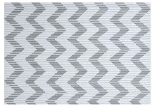 cumpără Covoraș de baie Bisk 08194 din spuma MULTI în Chișinău 