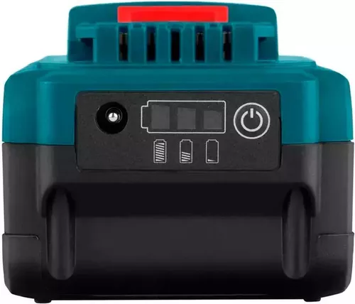 cumpără Încărcătoare și Acumulatoare Ronix 8991 20V 4Ah în Chișinău 