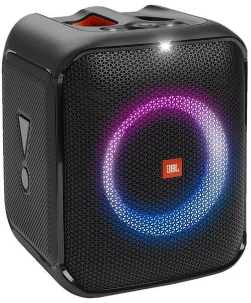 cumpără Giga sistem audio JBL PartyBox Encore Essential în Chișinău 