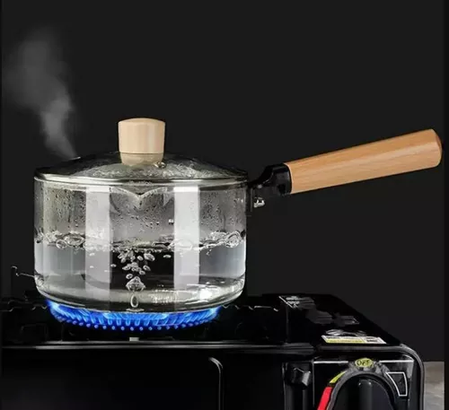 купить Ковш Alpina Appliances S174-38 с крышкой 1,8л в Кишинёве 