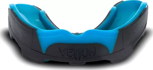 cumpără Articol de box Arena капа 27882BL în Chișinău 