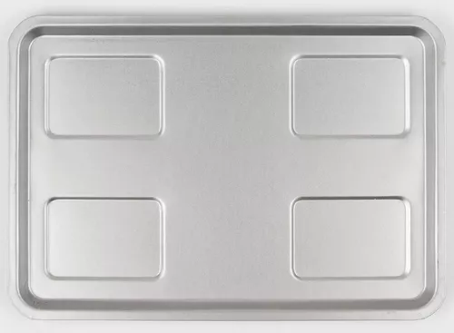 купить Гриль-барбекю электрический Girmi BQ90 в Кишинёве 