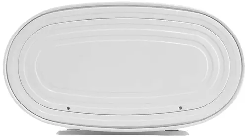 cumpără Încălzitor de apă cumulativ Electrolux EWH 80 Gladius 2.0 în Chișinău 