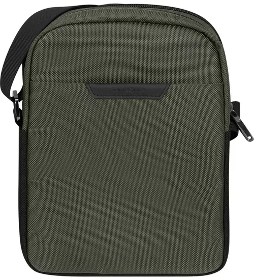 cumpără Geantă de umăr Samsonite PRO-DLX 6 (147144/1388) în Chișinău 