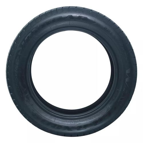 cumpără Anvelopă Joyroad Winter RX808 225/60 R16 102H XL în Chișinău 