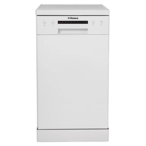 купить Посудомоечная машина Hansa ZWM416WEH в Кишинёве 