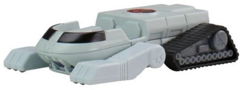 cumpără Mașină Hot Wheels Hxd63 în Chișinău 