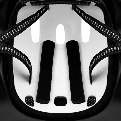 cumpără Cască de protecție Spokey 927773 Strappy 1 Pink în Chișinău 