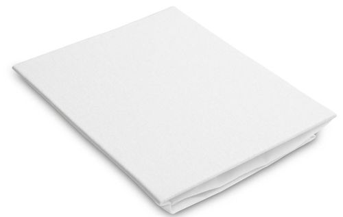 cumpără Lenjerie de pat pentru copii Sensillo 2105 Cearceaf saltea patut bambuc 90x40cm în Chișinău 