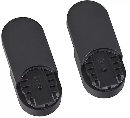 cumpără Accesorii pentru cărucior Anex adapter L-TYPE LA/AC-02 în Chișinău 