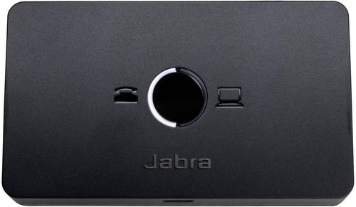 купить IP-АТС Jabra 1950-79 Link 950 USB-A, USB-A & USB-C cord included в Кишинёве 