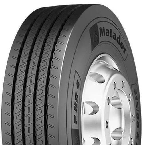 cumpără Anvelopă Matador 285/70 R 19.5 F HR-4 146/144M LRG 16PR M+S EU în Chișinău 