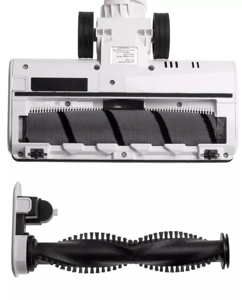 купить Пылесос беспроводной Adler AD 7087 в Кишинёве 