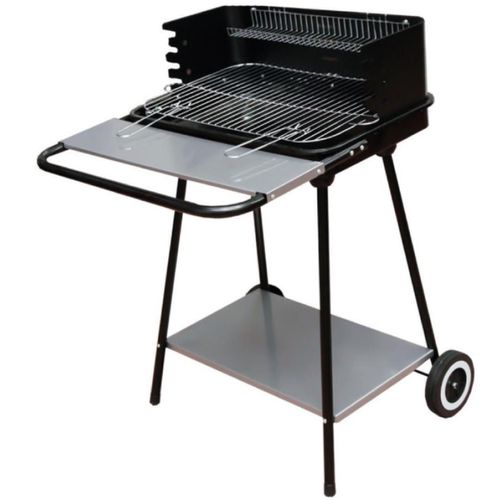 cumpără Grătar Yato YG-99582 în Chișinău 