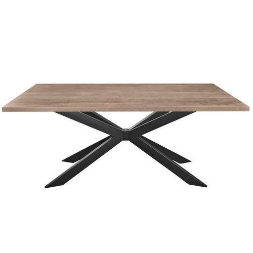 cumpără Masă Deco Cafea Porto în Chișinău 