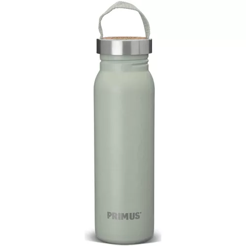 купить Бутылочка для воды Primus Klunken Bottle 0.7 l Mint в Кишинёве 