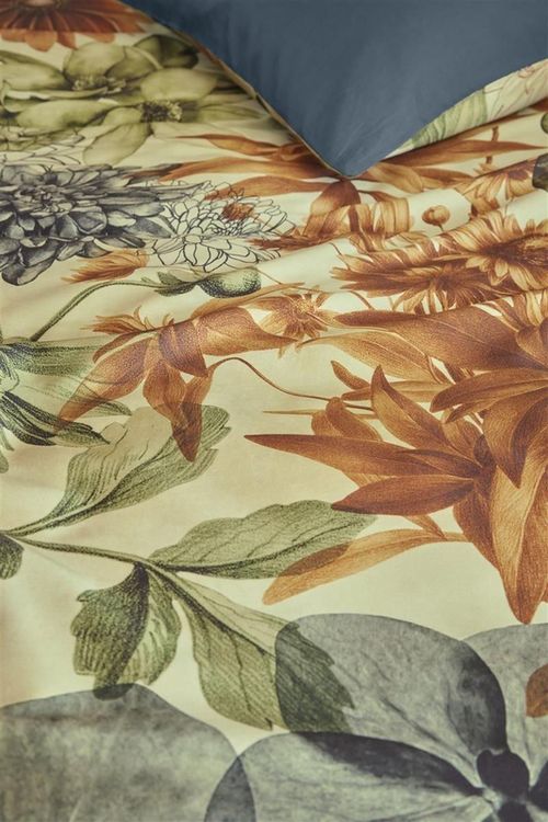 cumpără Textile de casă Beddinghouse 278752 Florian Green în Chișinău 