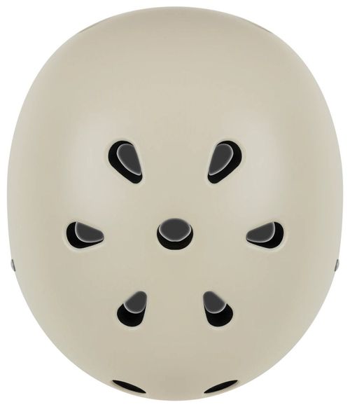 cumpără Cască de protecție Lionelo Helmet Beige Sand în Chișinău 