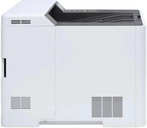 cumpără Multifuncțional Kyocera Ecosys PA2100cx (110C0C3NL0) în Chișinău 