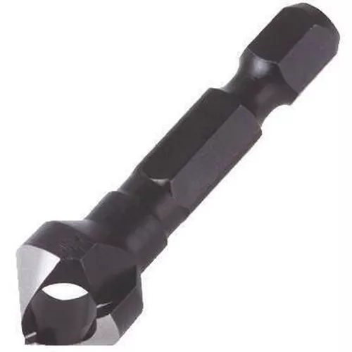 купить Набор головок, бит, насадок Wolfcraft Zencuitor transversal, tija hexagonala 10mm 4371000 в Кишинёве 