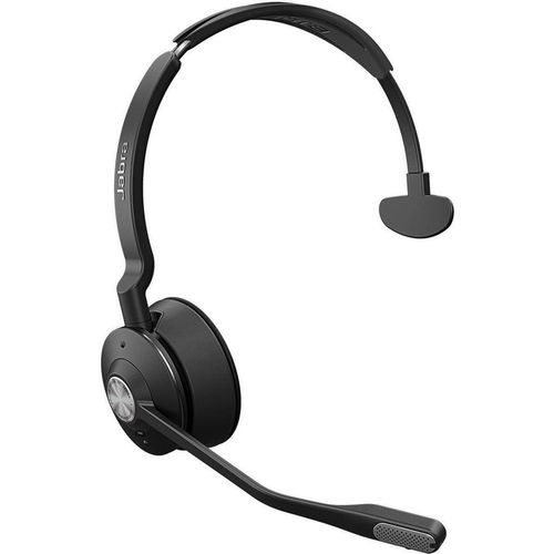 купить Аксессуар для моб. устройства Jabra 14401-41 Engage SE Headset, UC Mono, replacement headseet в Кишинёве 