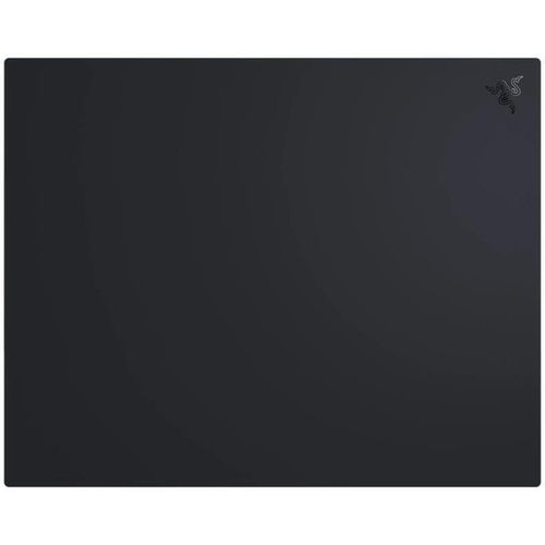 купить Коврик для мыши Razer RZ02-05760100-R3M1 Atlas Pro, Premium 1.9mm Tempered Glass Mat в Кишинёве 