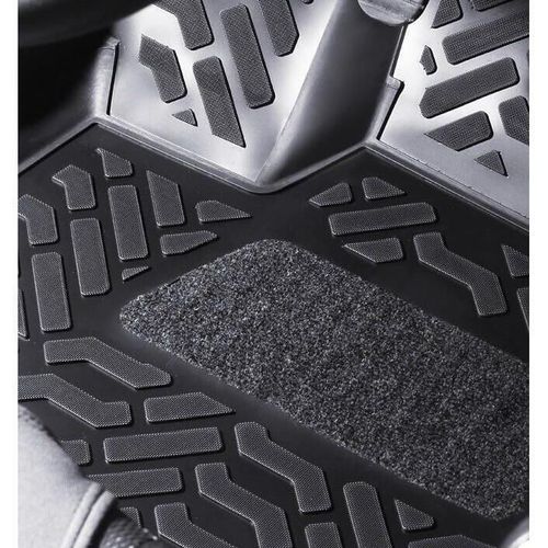 купить Коврик для автомобиля Aileron 62419 BMW 5 (F10/F11) (2010-13) салон (3D c подпятником) в Кишинёве 