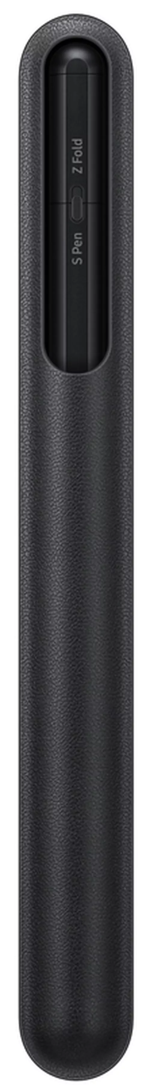 купить Аксессуар для моб. устройства Samsung EJ-P5450 S Pen Pro Black в Кишинёве 
