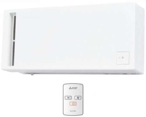 cumpără Recuperator Mitsubishi Electric Lossney VL-50 în Chișinău 