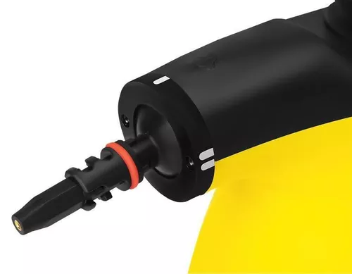 купить Пароочиститель Kraft&Dele KD5390 1200 Вт 450 мл в Кишинёве 