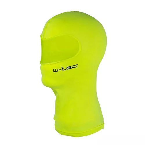 купить Защитное снаряжение W-TEC 7953 Balaclava Bubaac L-XL 17913 в Кишинёве 