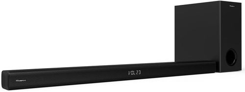 cumpără Soundbar Hisense HS218 în Chișinău 