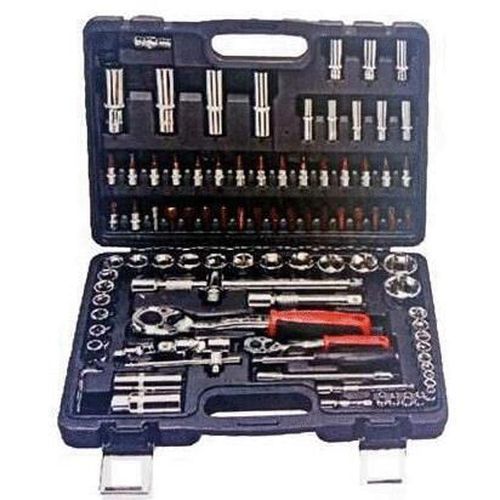 cumpără Set de unelte de mână CatolLux NC-05-HG035, 94 buc. în Chișinău 