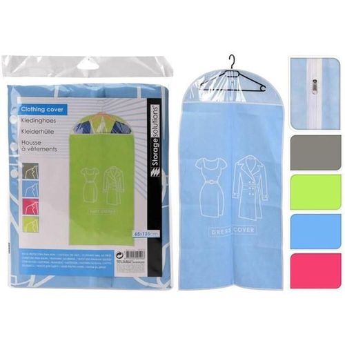 cumpără Cutie depozitare Holland 39581 Storage Solutions 65x135cm în Chișinău 