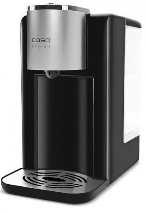 cumpără Cooler pentru apă Caso HW400 în Chișinău 