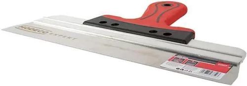 cumpără Șpaclu Modeco Expert 231174 Spaclu fatada din inox 600mm MN-72-375 în Chișinău 