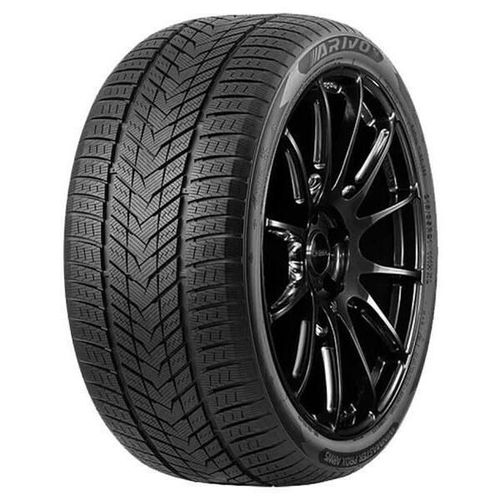купить Шина Arivo 215/55 R16 Winmaster ProX ARW3 97H XL в Кишинёве 