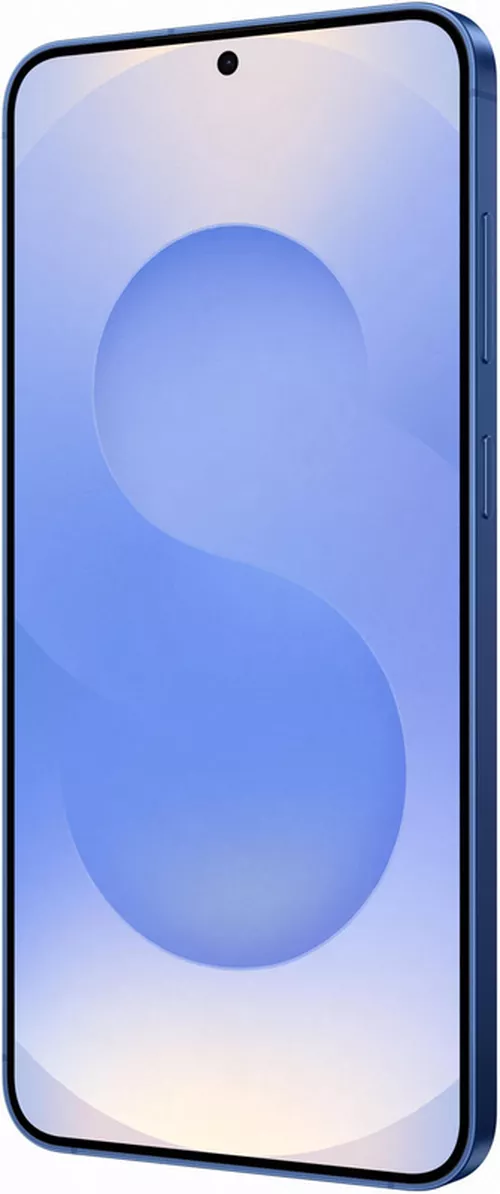 купить Смартфон Samsung S936 Galaxy S25 Plus 12/256GB Navy в Кишинёве 