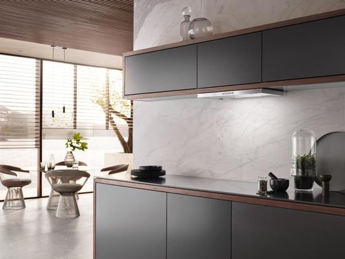 cumpără Hotă Miele DAS 2620 în Chișinău 
