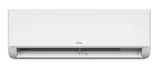 купить Кондиционер сплит TCL TAC-09CHSD/ZG11I в Кишинёве 