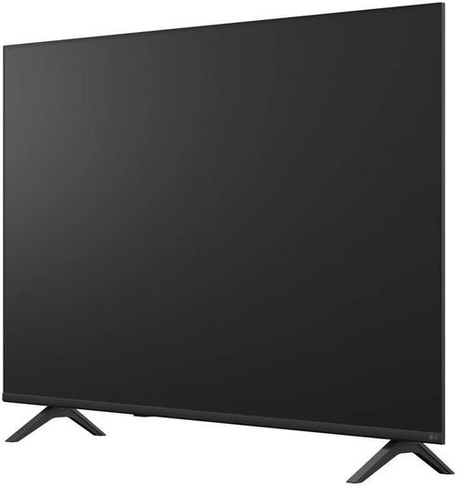 cumpără Televizor LG 55NU900B6LA în Chișinău 