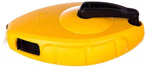 купить Рулетка Stanley 0-47-440 Sfoară marcaj OPP 30m в Кишинёве 