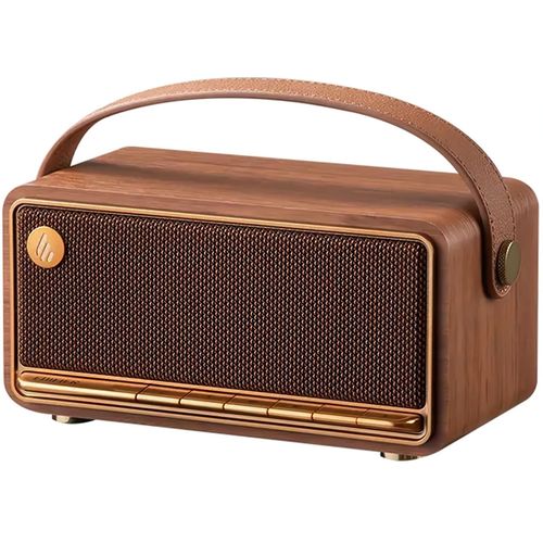 cumpără Boxă portativă Bluetooth Edifier MP330 Brown în Chișinău 