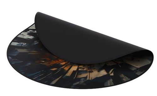 купить Ковёр Huzaro FloorMat 5.0 в Кишинёве 