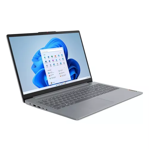 купить Ноутбук Lenovo IdeaPad Slim 3 16ABR8 Arctic Grey (82XR00A7RK) в Кишинёве 
