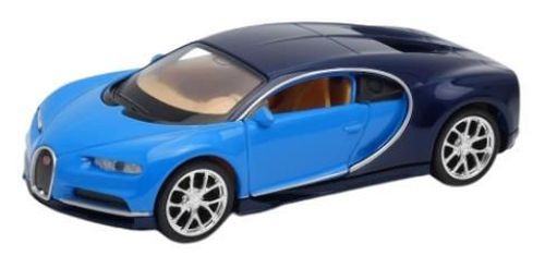 купить Машина Welly 49720-24CWD(24D) Mașini Metalice de Colecție 1:34, 16 modele (24D) в Кишинёве 