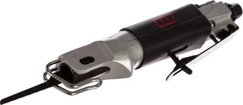 купить Пила Mighty Seven QD-291N Ножовка пневм. в пласт.чемодане 9000 s.p.m. с пилами 12+5шт. в Кишинёве 