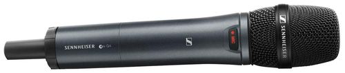 купить Микрофон Sennheiser ew100 G4 935-S A в Кишинёве 